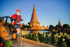 BIB: 
                            <button type="button" onclick="openModal(19239184)" class="btn btn-primary btn-sm float-right btn-popup" data-toggle="modal" data-target=".modal-high-quality">
                        <i class="fas fa-shopping-cart"></i> Add to Cart
                    </button>
                                            <button type="button" onclick="isThisMe(19239184, true)" class="btn btn-success btn-sm float-right btn-popup btn-isme hidden" data-toggle="tooltip" data-placement="bottom" title="นี่คือรูปของคุณใช่ไหม คลิกที่นี่เพื่อเอาเข้าอัลบั้ม">
                        <i class="fas fa-plus"></i> Add to album
                    </button>
                    <button type="button" onclick="isThisMe(19239184, false)" class="btn btn-warning btn-sm float-right btn-popup btn-isnotme hidden">
                        <i class="fas fa-ban"></i> Remove from album
                    </button>